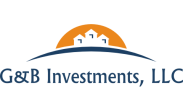 G & B Investments, LLC